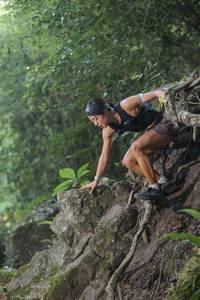 BIB: 
                            <button type="button" onclick="openModal(28069840)" class="btn btn-primary btn-sm float-right btn-popup" data-toggle="modal" data-target=".modal-high-quality">
                        <i class="fas fa-shopping-cart"></i> Add to Cart
                    </button>
                                            <button type="button" onclick="isThisMe(28069840, true)" class="btn btn-success btn-sm float-right btn-popup btn-isme hidden" data-toggle="tooltip" data-placement="bottom" title="นี่คือรูปของคุณใช่ไหม คลิกที่นี่เพื่อเอาเข้าอัลบั้ม">
                        <i class="fas fa-plus"></i> Add to album
                    </button>
                    <button type="button" onclick="isThisMe(28069840, false)" class="btn btn-warning btn-sm float-right btn-popup btn-isnotme hidden">
                        <i class="fas fa-ban"></i> Remove from album
                    </button>